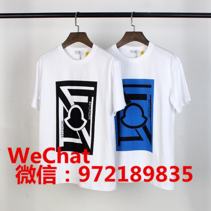 1604567339967702.png 3.jpg