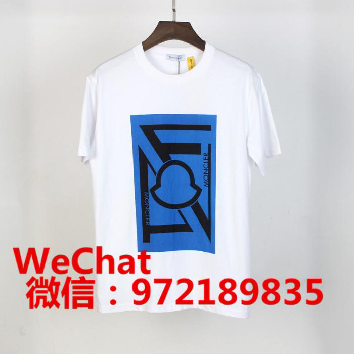 1604567339967702.png 4.jpg