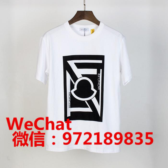 1604567339967702.png 5.jpg