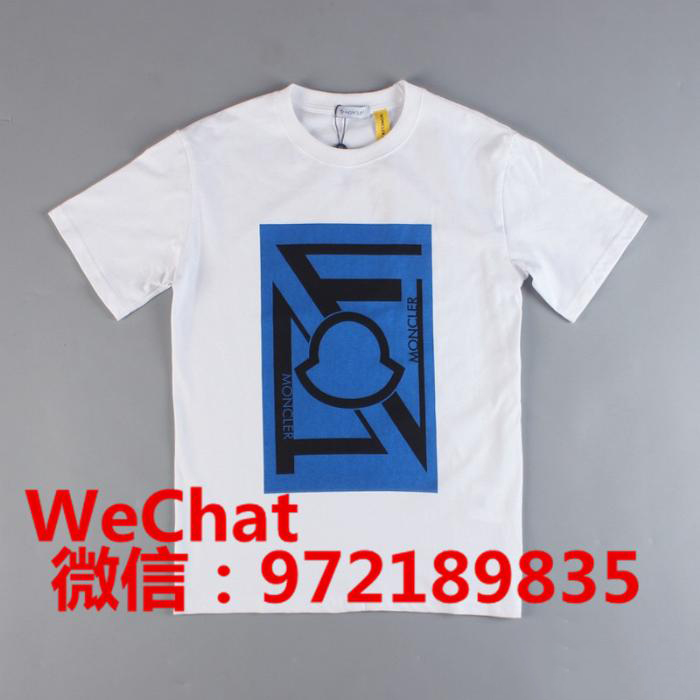 1604567339967702.png 6.jpg