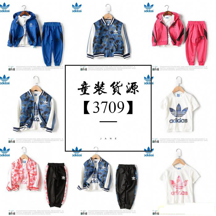 1604567339967702.png 2.jpg