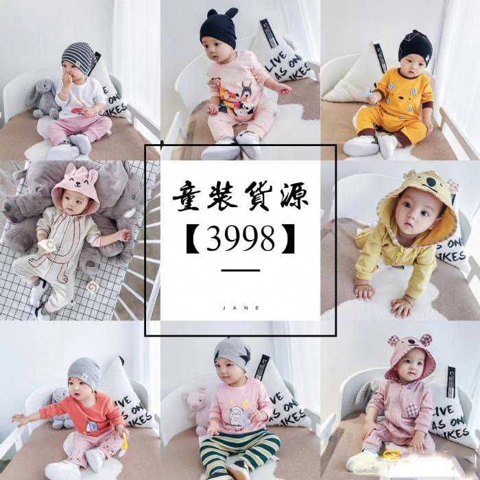 1604567339967702.png 1.jpg