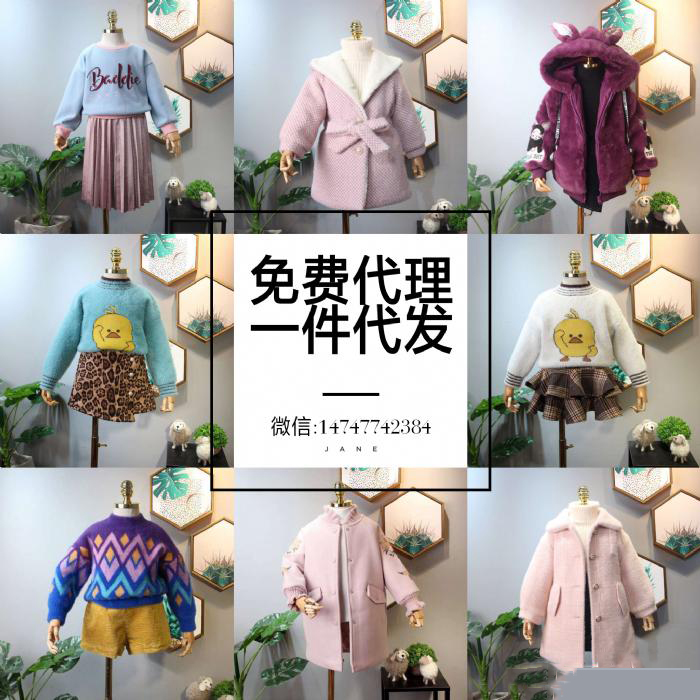 1604567339967702.png 3.jpg