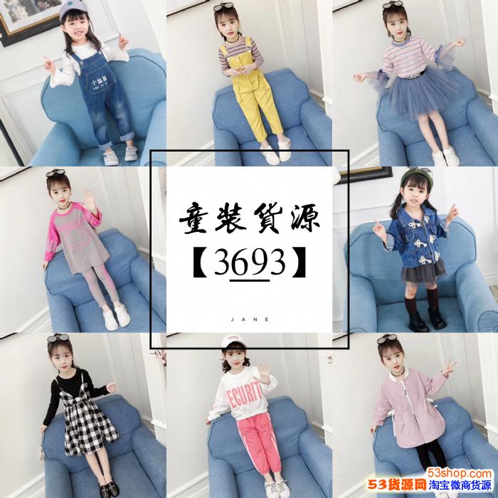 1604567339967702.png 7.jpg