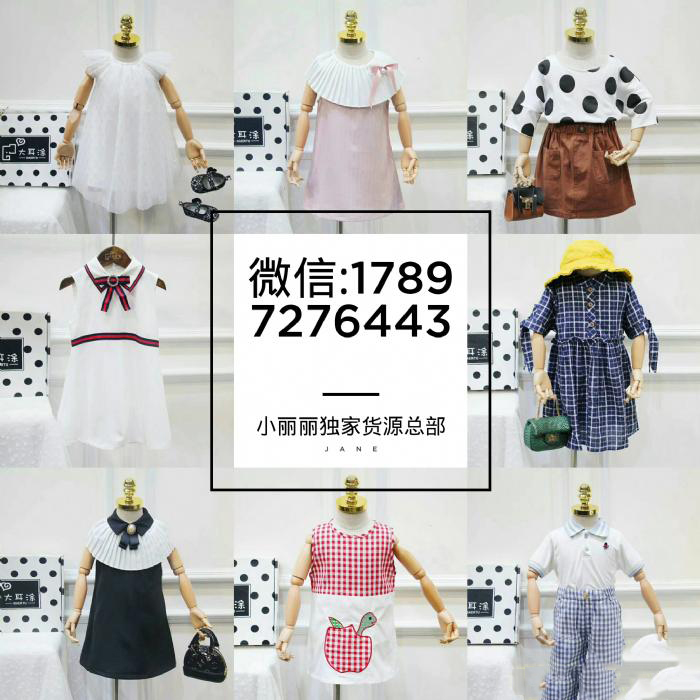 1604567339967702.png 1.jpg