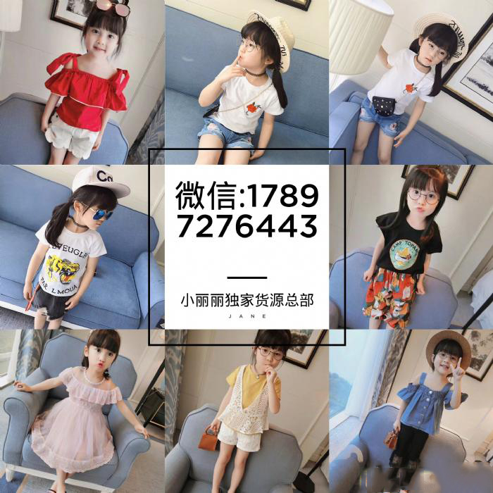 1604567339967702.png 2.jpg