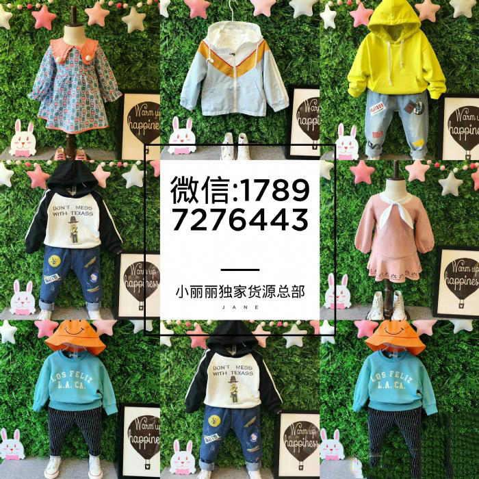 1604567339967702.png 4.jpg