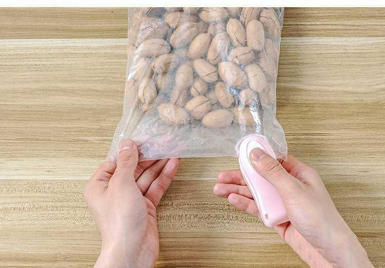 1604567339967702.png 1.jpg