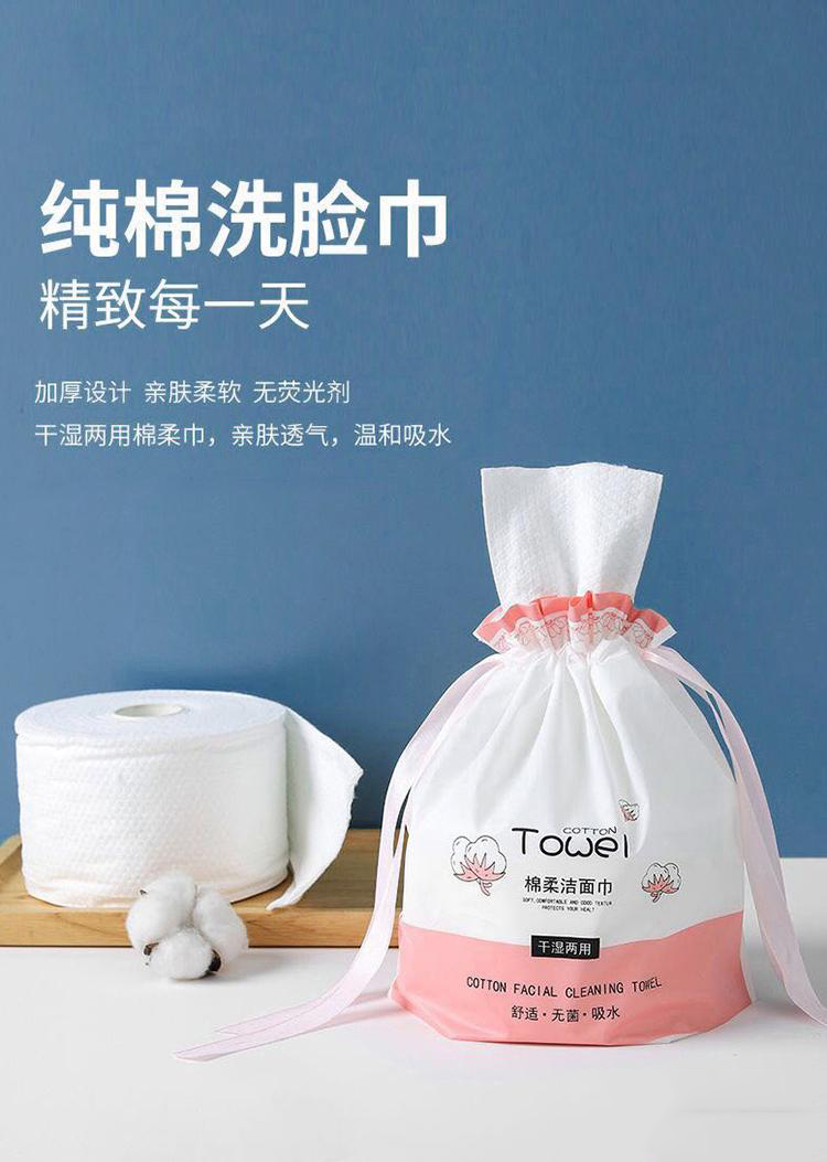 1604567339967702.png 3.jpg