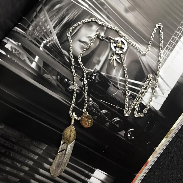 1604567339967702.png 1.jpg