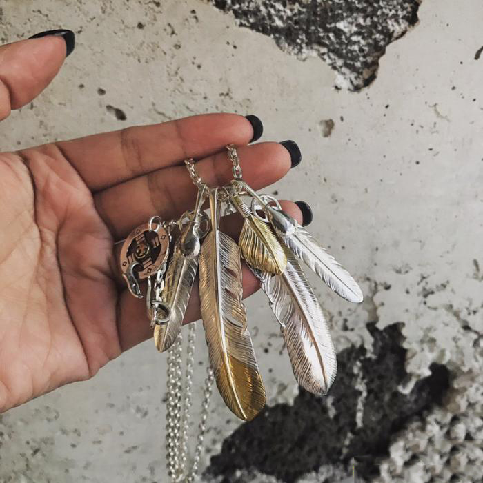 1604567339967702.png 2.jpg