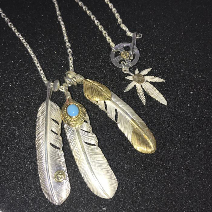 1604567339967702.png 3.jpg