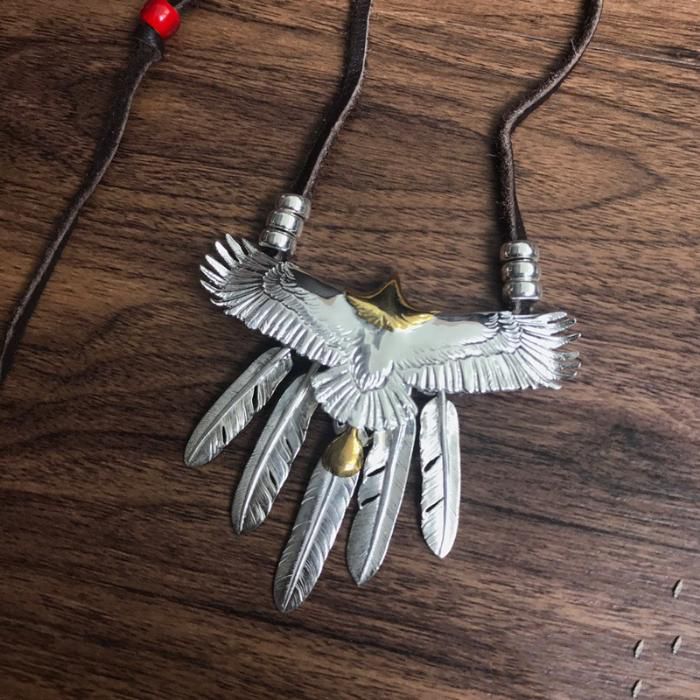 1604567339967702.png 4.jpg