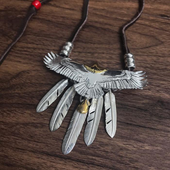 1604567339967702.png 5.jpg