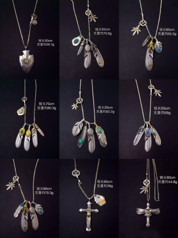 1604567339967702.png 6.jpg