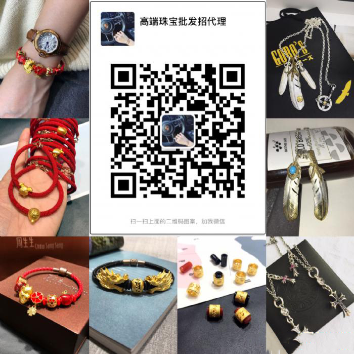 1604567339967702.png 7.jpg