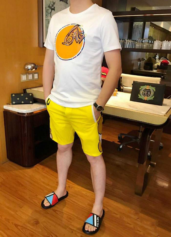 1604567339967702.png 1.jpg