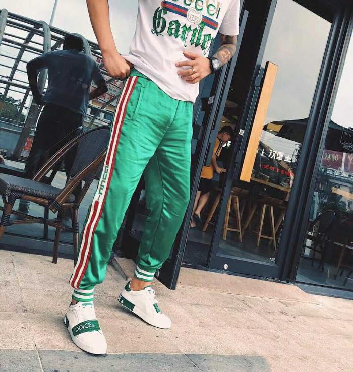 1604567339967702.png 3.jpg