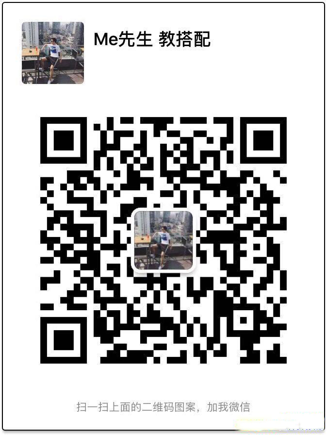 1604567339967702.png 4.jpg