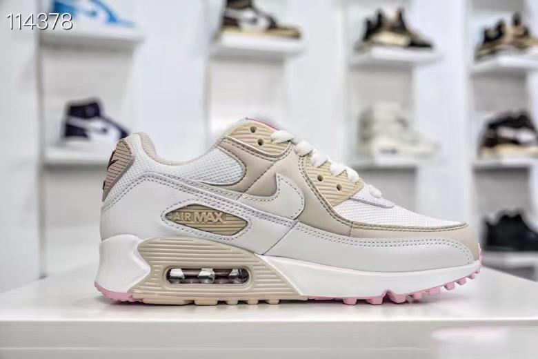 1604567339967702.png 2.jpg