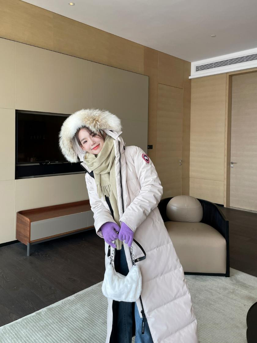 1604567339967702.png 1.jpg