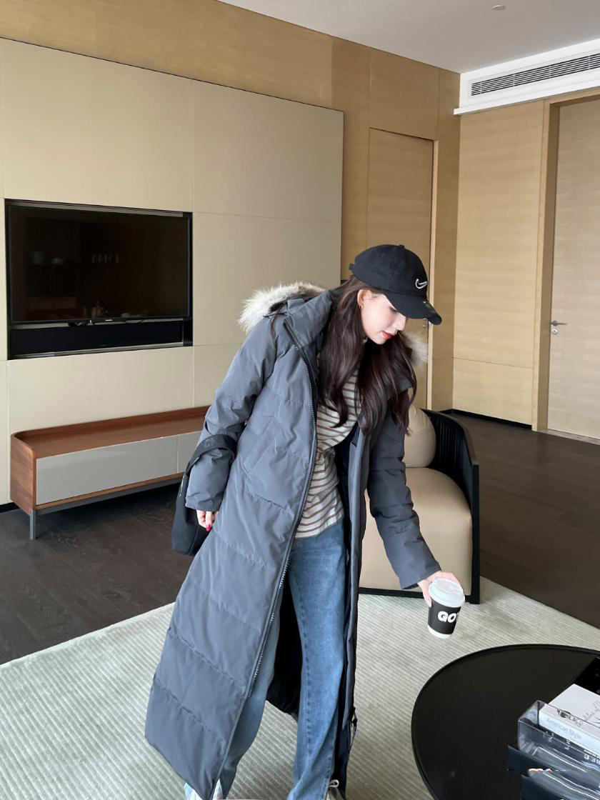 1604567339967702.png 2.jpg