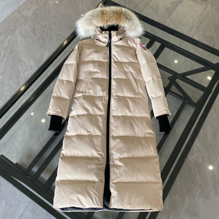 1604567339967702.png 3.jpg