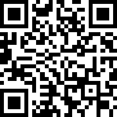 fffb1665e462482fda4c5ba8644ac965_10(165).png