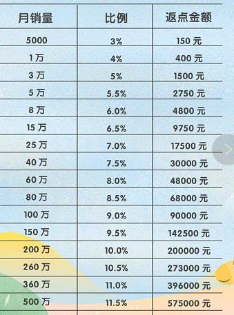 1604567339967702.png 2.png