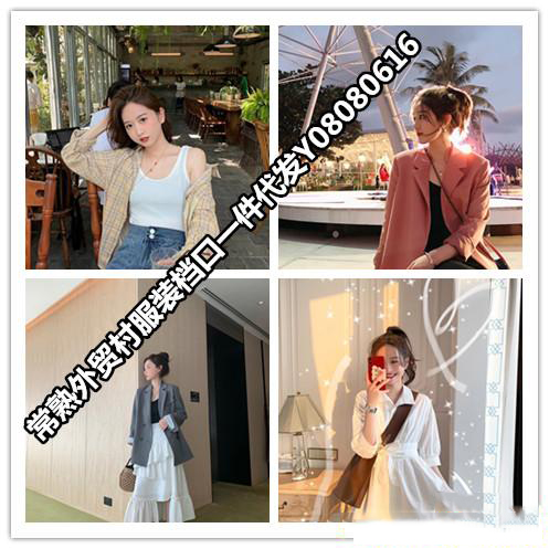 1604567339967702.png 2.jpg