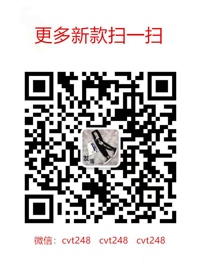 1604567339967702.png 1.jpg