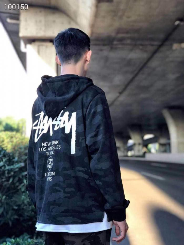 1604567339967702.png 2.jpg