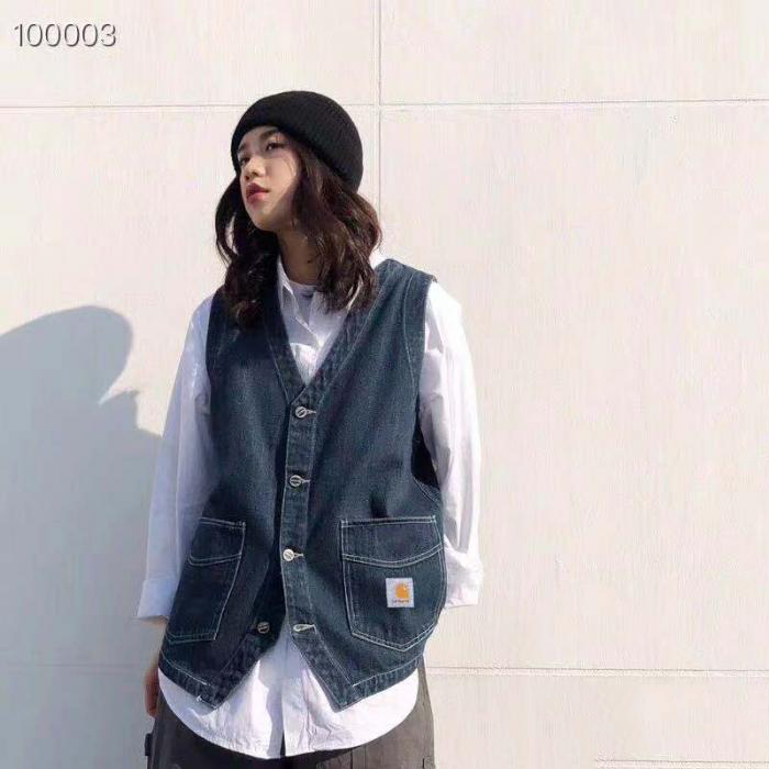 1604567339967702.png 3.jpg