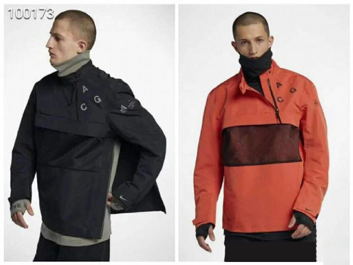 1604567339967702.png 4.jpg