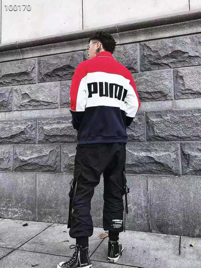 1604567339967702.png 6.jpg