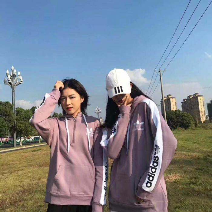 1604567339967702.png 7.jpg