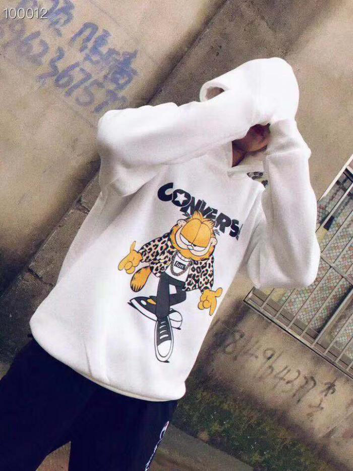 1604567339967702.png 8.jpg