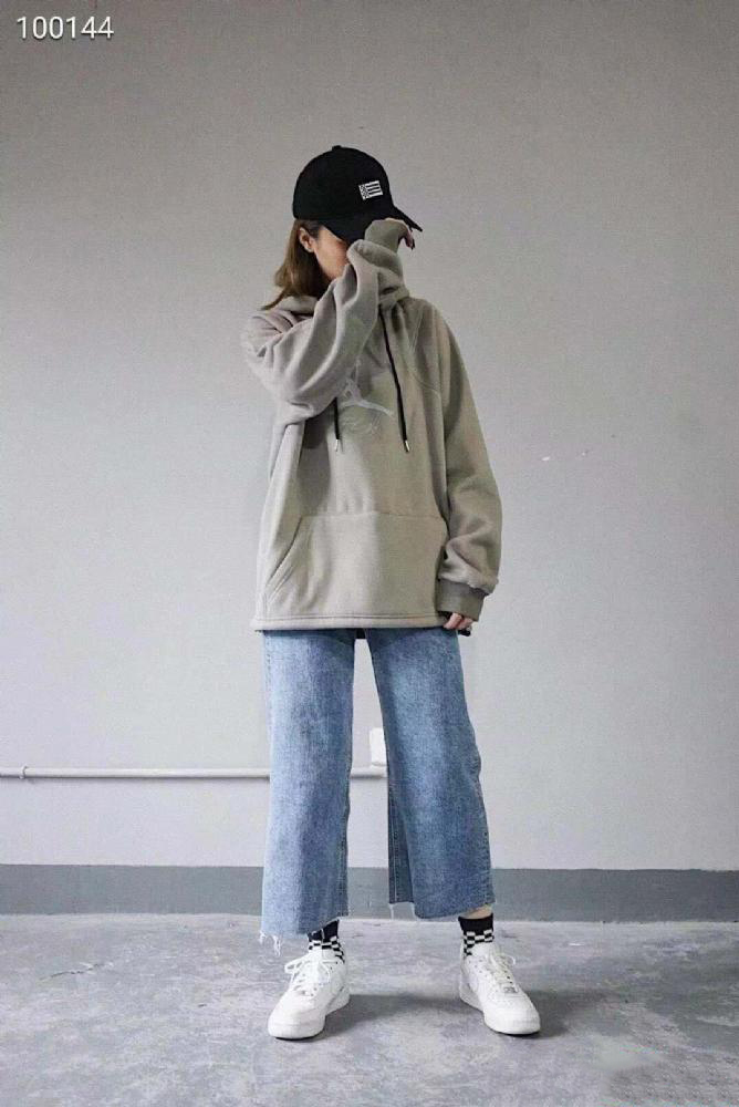 1604567339967702.png 15507339964150434.jpg