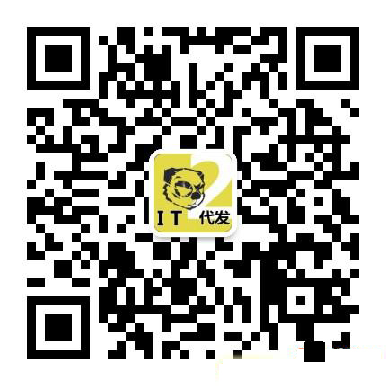 1604567339967702.png 1..jpg