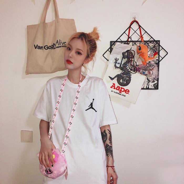 1604567339967702.png 2.jpg