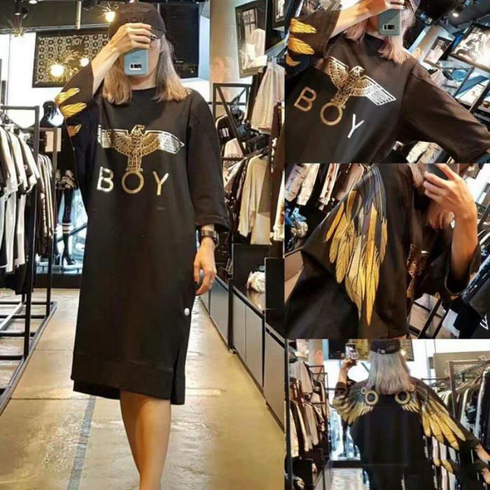 1604567339967702.png 3.jpg