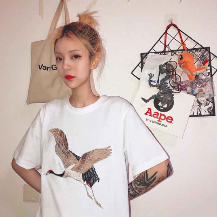 1604567339967702.png 5.jpg