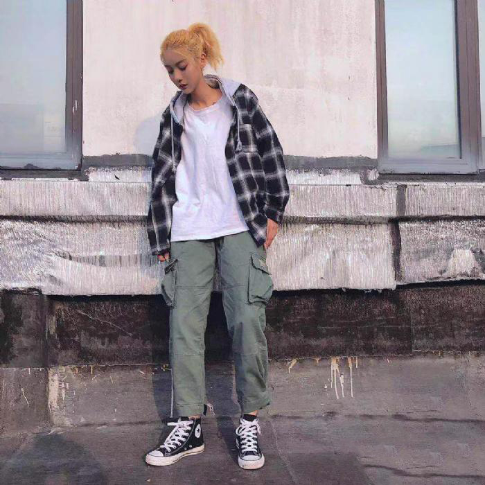 1604567339967702.png 6.jpg