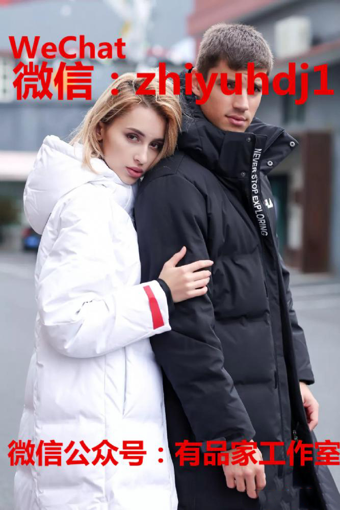 1604567339967702.png 3.jpg