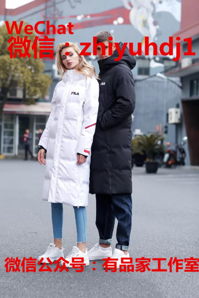 1604567339967702.png 4.jpg