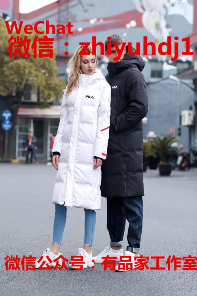 1604567339967702.png 5.jpg