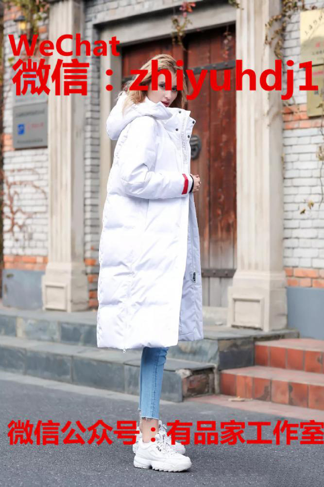 1604567339967702.png 6.jpg