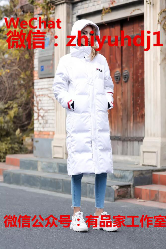 1604567339967702.png 7.jpg