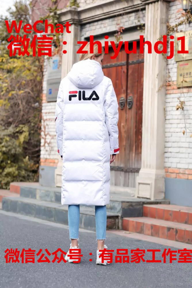 1604567339967702.png 8.jpg