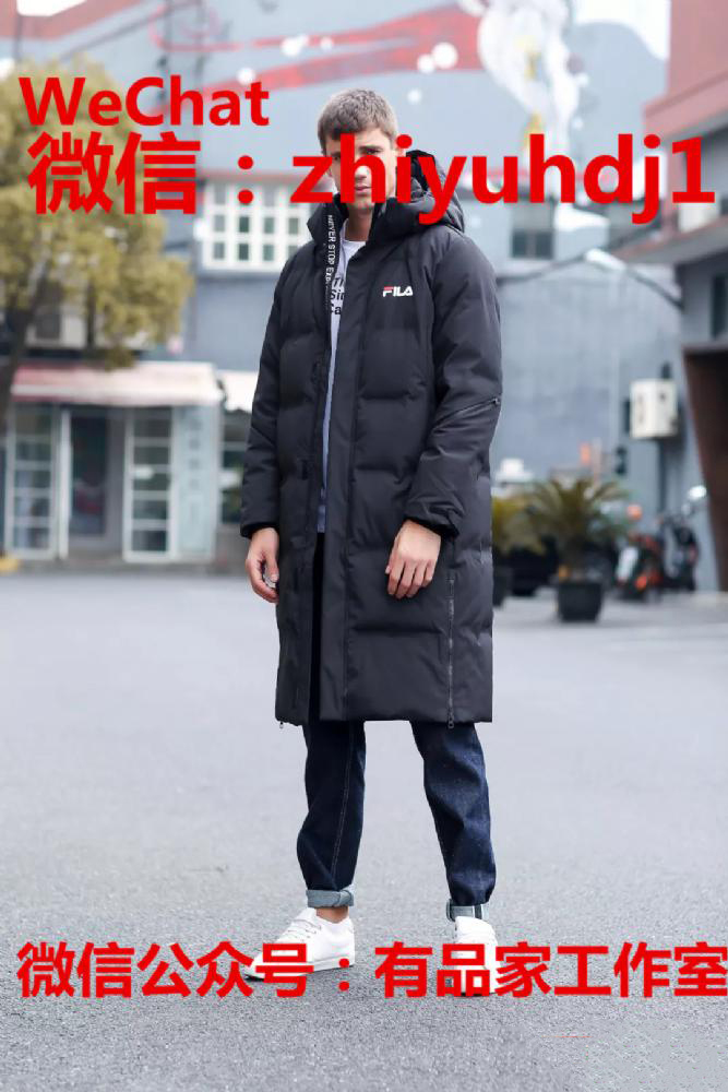 1604567339967702.png 9.jpg